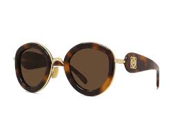 Loewe LW40130U 52E