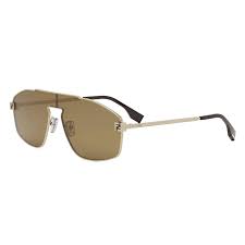 Fendi FE40129U 32E