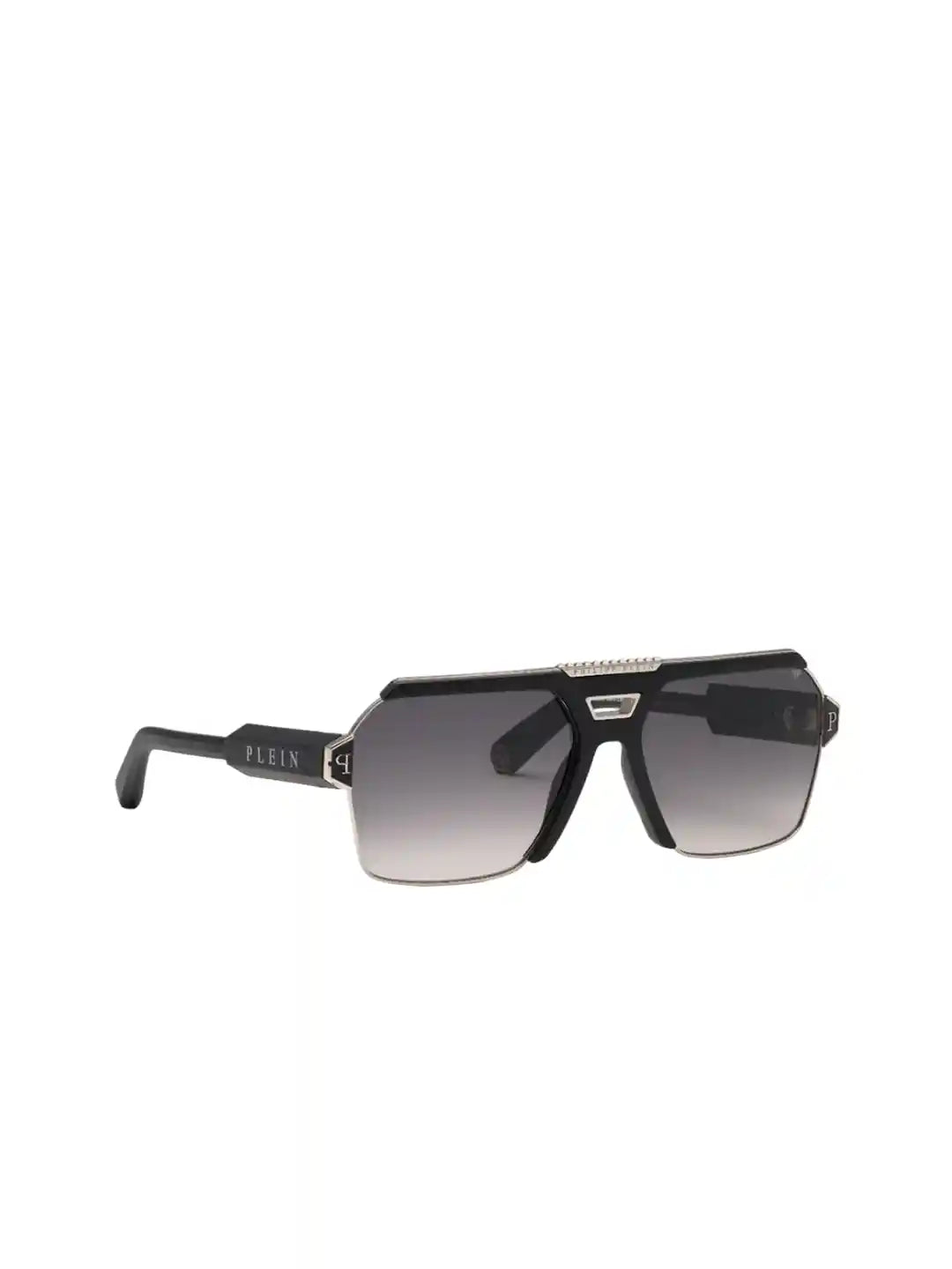 Philipp Plein SPP147 0K07