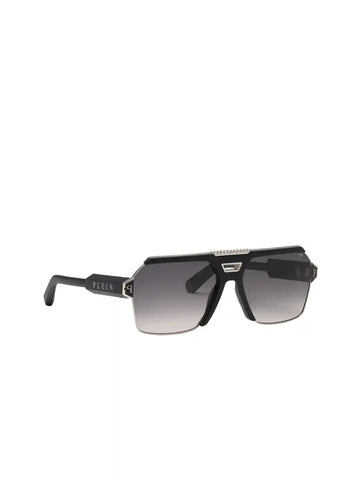 Philipp Plein SPP147 0K07