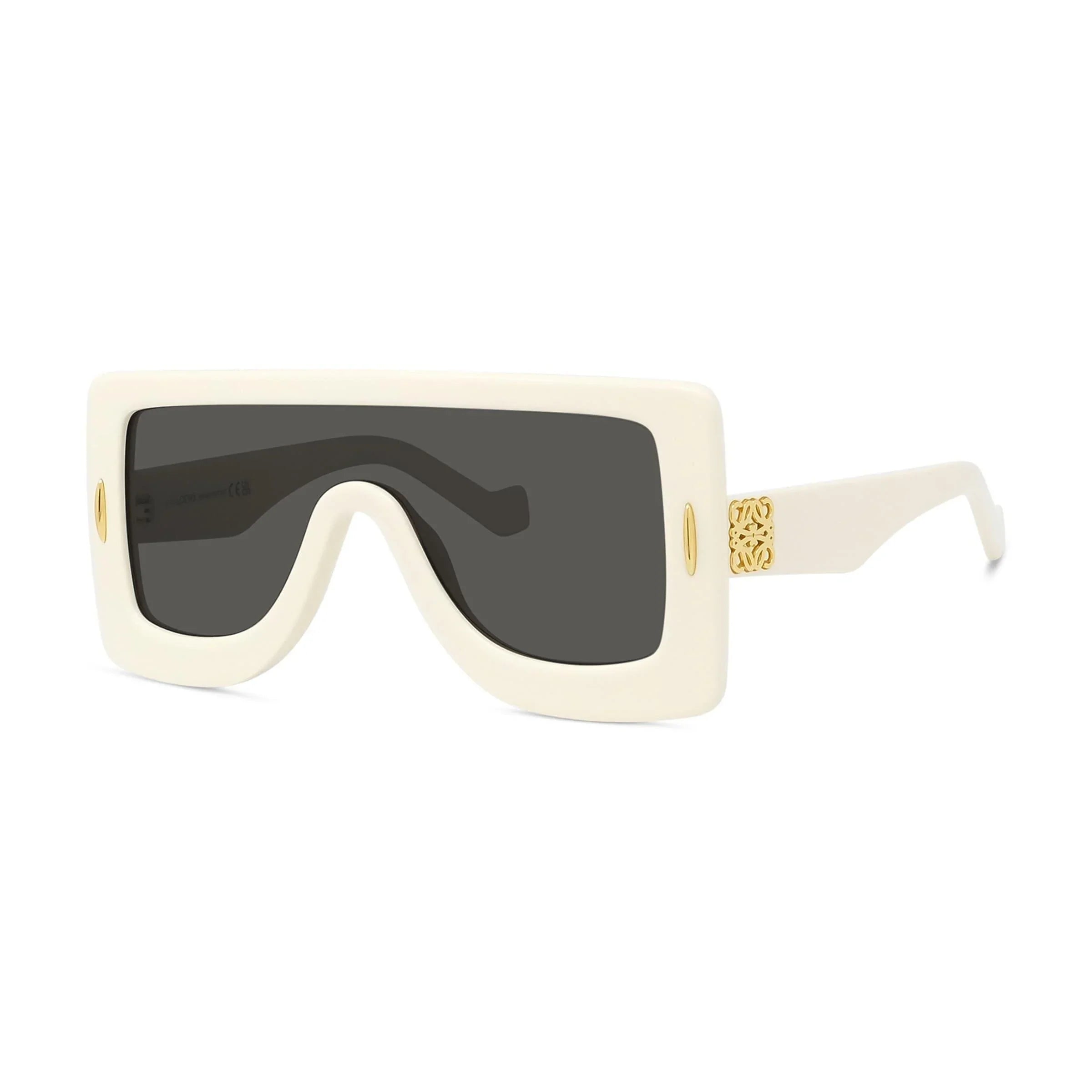 Loewe LW40104I 25A