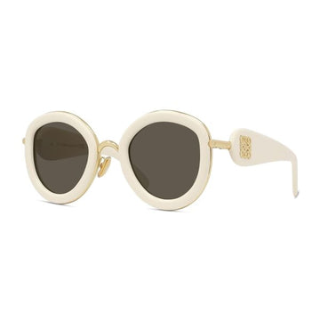 Loewe LW40130U 25E