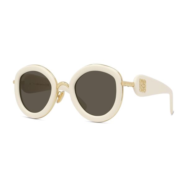 Loewe LW40130U 25E