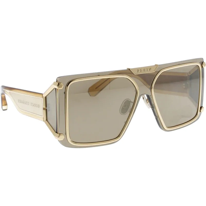 Philipp Plein SPP096 400G