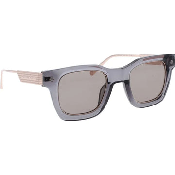 Philipp Plein SPP105 90MB
