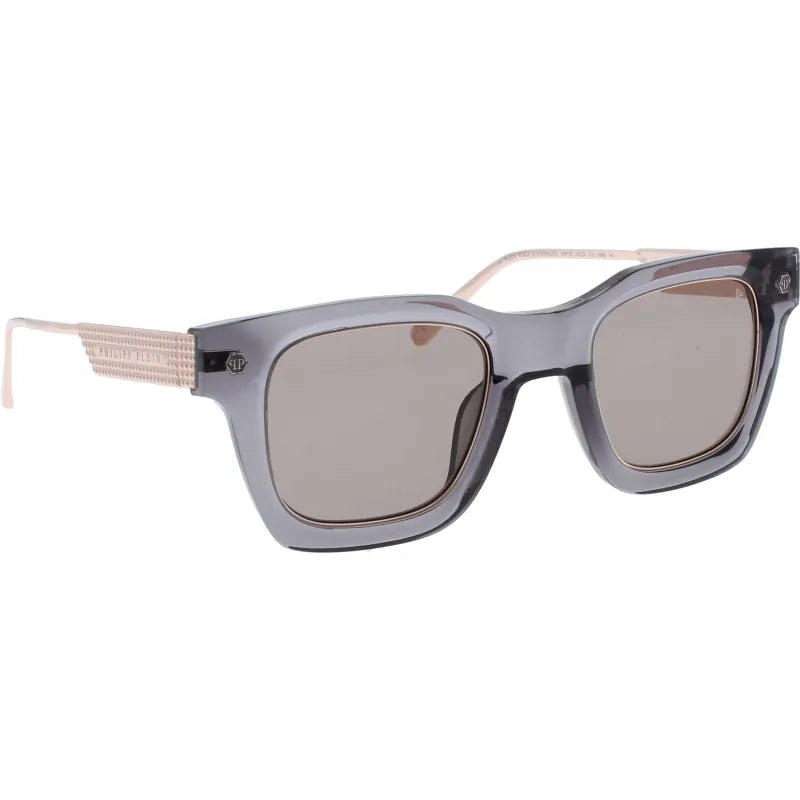 Philipp Plein SPP105 90MB
