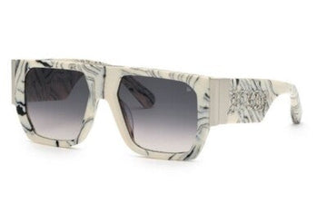 Philipp Plein SPP094M 9YL