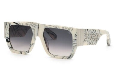 Philipp Plein SPP094M 9YL