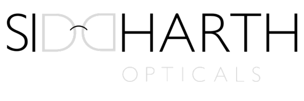Siddharth Opticals